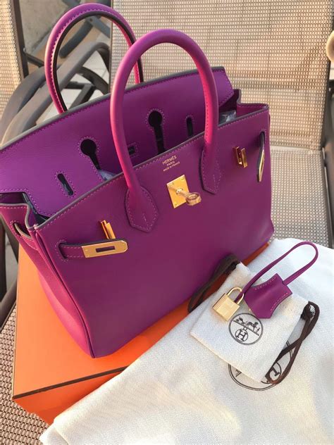 11 95 hermes